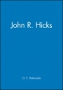 John R. Hicks - ISBN 9781557860651