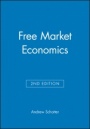 Free Market Economics - ISBN 9781557860668