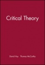 Critical Theory - ISBN 9781557861733
