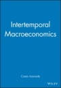 Intertemporal Macroeconomics - ISBN 9781557863669