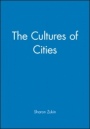 The Cultures of Cities - ISBN 9781557864376