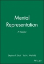 Mental Representation: A Reader - ISBN 9781557864772