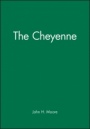 The Cheyenne - ISBN 9781557864840