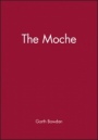 The Moche - ISBN 9781557865205