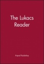 The Lukacs Reader - ISBN 9781557865717