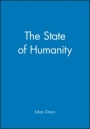The State of Humanity - ISBN 9781557865854