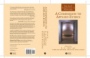 A Companion to Applied Ethics - ISBN 9781557865946