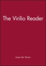 The Virilio Reader - ISBN 9781557866523