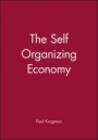 The Self Organizing Economy - ISBN 9781557866981