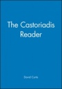 The Castoriadis Reader - ISBN 9781557867049