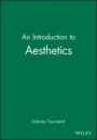An Introduction to Aesthetics - ISBN 9781557867308