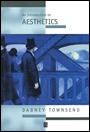 An Introduction to Aesthetics - ISBN 9781557867315