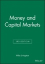 Money and Capital Markets - ISBN 9781557868848