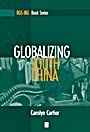 Globalizing South China - ISBN 9781557868879