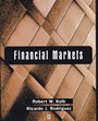 Financial Markets - ISBN 9781557869043