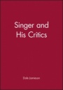 Singer and His Critics - ISBN 9781557869098