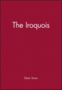 The Iroquois - ISBN 9781557869388