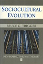 Sociocultural Evolution: Calculation and Contingency - ISBN 9781557869777