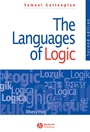 The Languages of Logic: An Introduction to Formal Logic - ISBN 9781557869883