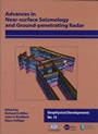 Advances in Near–surface Seismology and Ground–penetrating Radar, Volume 15 - ISBN 9781560802242