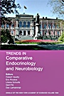 Trends in Comparitive Endocrinology and Neurobiology, Volume 1040 - ISBN 9781573315708