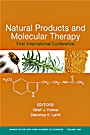 Natural Products and Molecular Therapy: First International Conference, Volume 1056 - ISBN 9781573315951