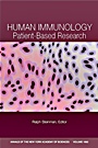 Human Immunology: Patient–Based Research, Volume 1062 - ISBN 9781573316071