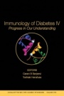 Immunology of Diabetes IV: Progress in Our Understanding, Volume 1079 - ISBN 9781573316415