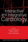 Interactive and Integrative Cardiology, Volume 1080 - ISBN 9781573316514