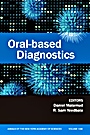 Oral–Based Diagnostics, Volume 1098 - ISBN 9781573316613