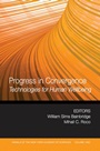 Progress in Convergence: Technologies for Human Wellbeing, Volume 1093 - ISBN 9781573316651