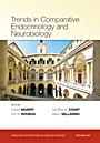 Trends in Comparative Endocrinology and Neurobiology, Volume 1162 - ISBN 9781573316712