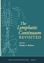 Lymphatic Continuum Revisited, Volume 1131 - ISBN 9781573316996