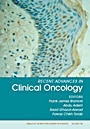 Recent Advances in Clinical Oncology, Volume 1138 - ISBN 9781573317009