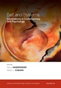 Self and Systems: Exploring Trends in Contemporary Self Psychology, Volume 1159 - ISBN 9781573317078