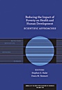 Reducing the Impact of Poverty on Health and Human Development: Scientific Approaches - ISBN 9781573317115