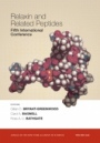 Relaxin and Related Peptides: Fifth International Conference, Volume 1160 - ISBN 9781573317214