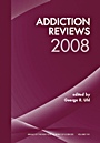 Addiction Reviews 2008, Volume 1141 - ISBN 9781573317276