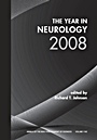The Year in Neurology 2008, Volume 1142 - ISBN 9781573317306