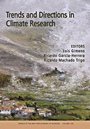 Trends and Directions in Climate Research, Volume 1146 - ISBN 9781573317320