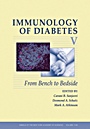 Immunology of Diabetes V: From Bench to Bedside, Volume 1149 - ISBN 9781573317337