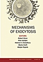 Mechanisms of Exocytosis, Volume 1152 - ISBN 9781573317351