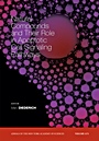 Natural Compounds and Their Role in Apoptotic Cell Signaling Pathways, Volume 1171 - ISBN 9781573317375