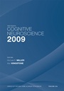 The Year in Cognitive Neuroscience 2009, Volume 1156 - ISBN 9781573317528