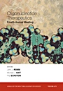 Oligonucleotide Therapeutics: 4th Annual Meeting, Volume 1175 - ISBN 9781573317580