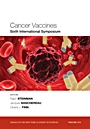 Cancer Vaccines: Sixth International Symposium, Volume 1174 - ISBN 9781573317597