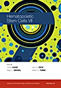 Hematopoietic Stem Cells VII, Volume 1176 - ISBN 9781573317610
