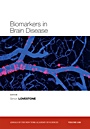 Biomarkers in Brain Disease, Volume 1180 - ISBN 9781573317726