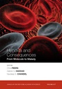 Hypoxia and Consequences, Volume 1177 - ISBN 9781573317733