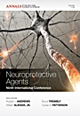 Neuroprotective Agents: Ninth International Conference, Volume 1199 - ISBN 9781573317771